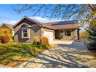 2256 Forecastle Drive, Fort Collins, CO 80524