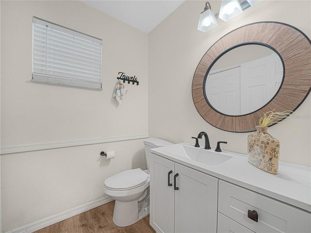 3573 RAINTREE CIRCLE, Lakeland, FL 33803