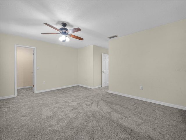 3573 RAINTREE CIRCLE, Lakeland, FL 33803