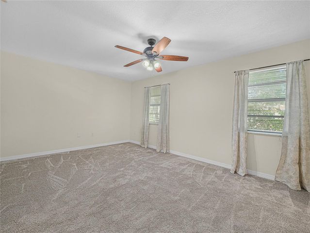 3573 RAINTREE CIRCLE, Lakeland, FL 33803