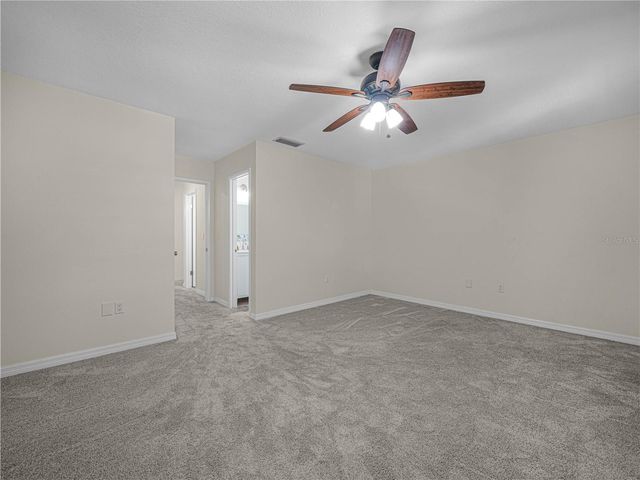 3573 RAINTREE CIRCLE, Lakeland, FL 33803