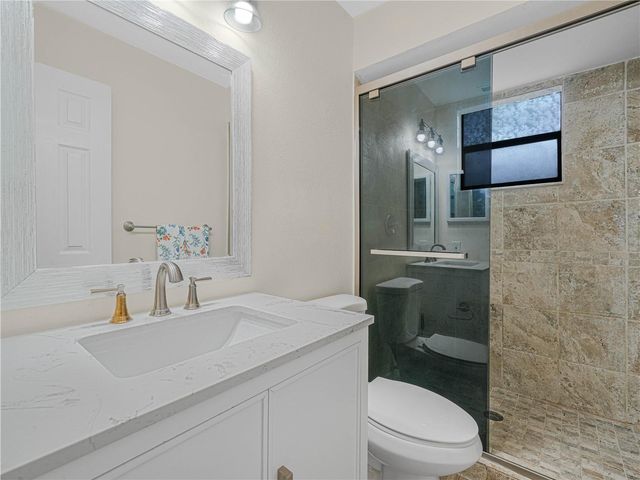 3573 RAINTREE CIRCLE, Lakeland, FL 33803