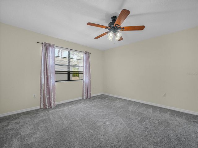 3573 RAINTREE CIRCLE, Lakeland, FL 33803