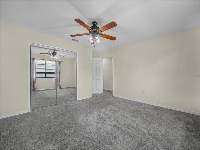 3573 RAINTREE CIRCLE, Lakeland, FL 33803