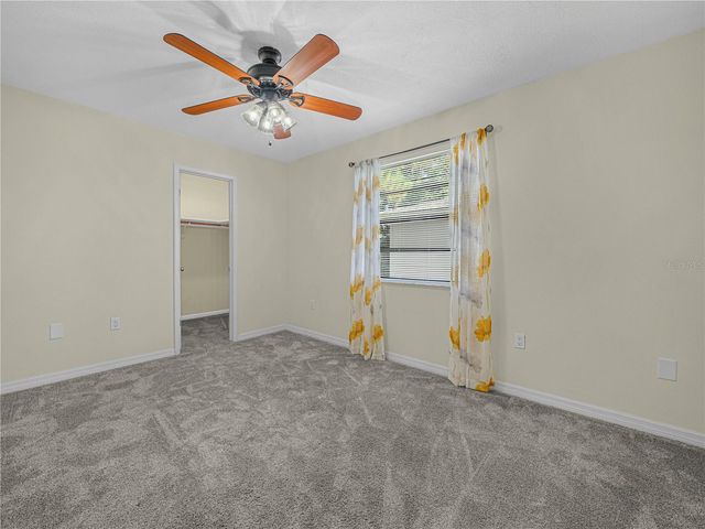 3573 RAINTREE CIRCLE, Lakeland, FL 33803