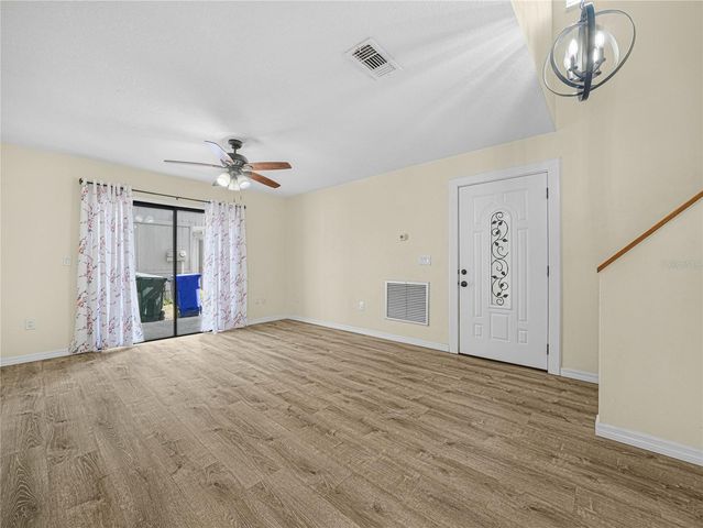 3573 RAINTREE CIRCLE, Lakeland, FL 33803