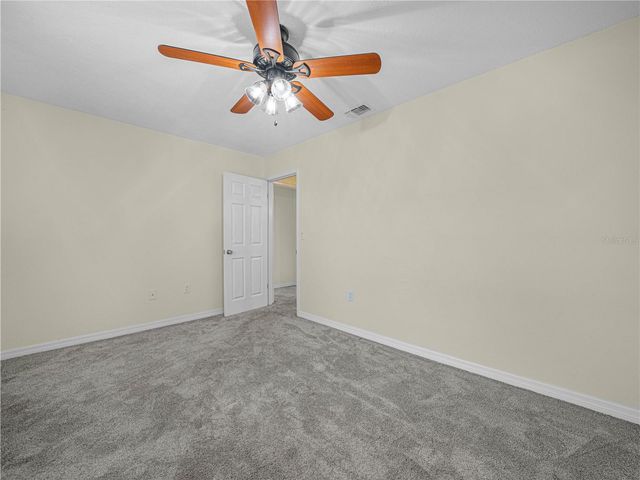 3573 RAINTREE CIRCLE, Lakeland, FL 33803
