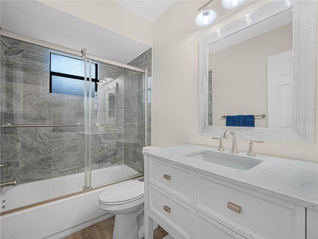 3573 RAINTREE CIRCLE, Lakeland, FL 33803