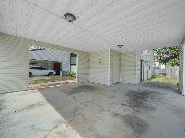 3573 RAINTREE CIRCLE, Lakeland, FL 33803