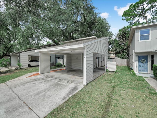 3573 RAINTREE CIRCLE, Lakeland, FL 33803