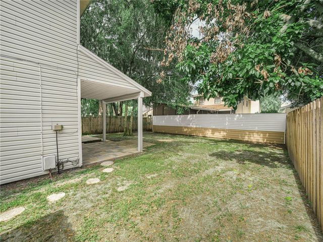 3573 RAINTREE CIRCLE, Lakeland, FL 33803