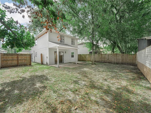 3573 RAINTREE CIRCLE, Lakeland, FL 33803