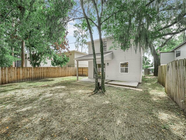 3573 RAINTREE CIRCLE, Lakeland, FL 33803