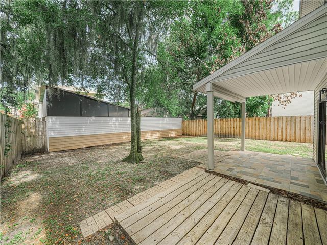 3573 RAINTREE CIRCLE, Lakeland, FL 33803