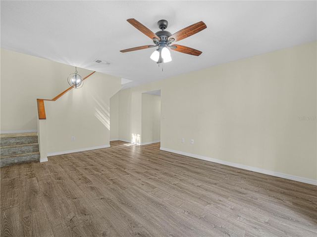 3573 RAINTREE CIRCLE, Lakeland, FL 33803