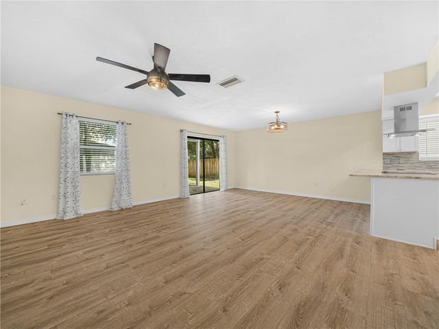 3573 RAINTREE CIRCLE, Lakeland, FL 33803
