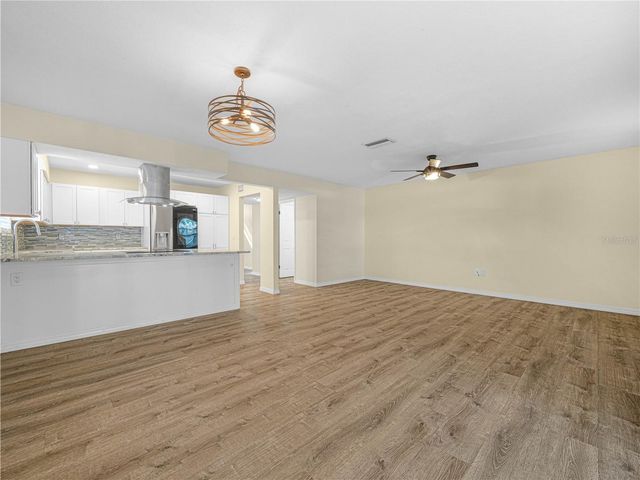 3573 RAINTREE CIRCLE, Lakeland, FL 33803