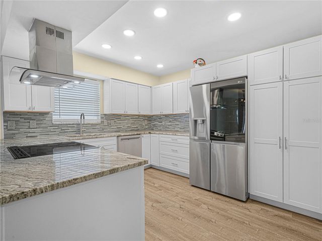 3573 RAINTREE CIRCLE, Lakeland, FL 33803