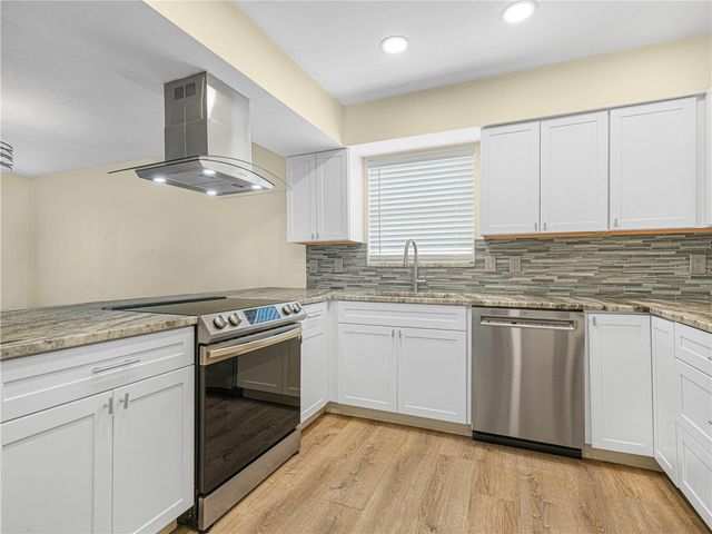 3573 RAINTREE CIRCLE, Lakeland, FL 33803
