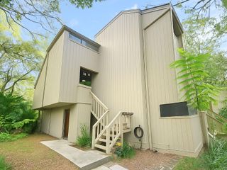 116 CROWN OAKS WAY 116, Longwood, FL 32779