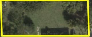 3520 NW 11TH Avenue, Miami, FL 33127