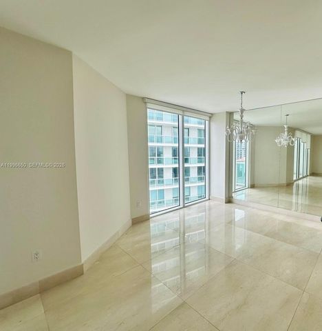 3301 NE 183rd St 809, Aventura, FL 33160