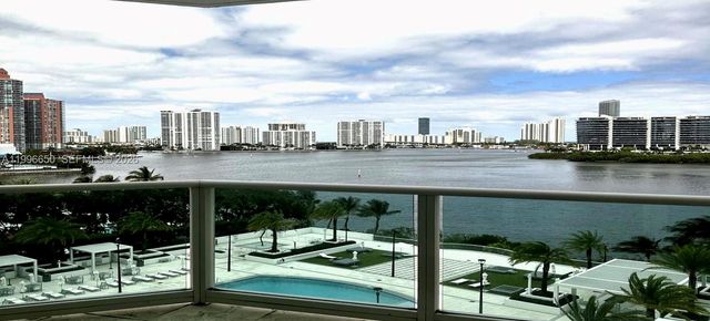 3301 NE 183rd St 809, Aventura, FL 33160