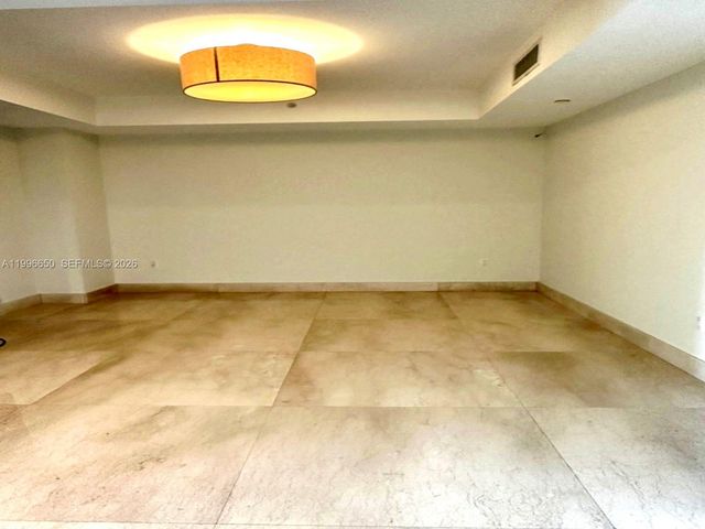 3301 NE 183rd St 809, Aventura, FL 33160