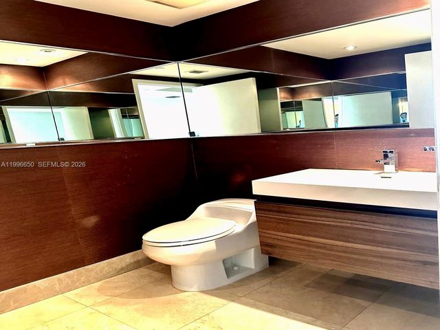 3301 NE 183rd St 809, Aventura, FL 33160