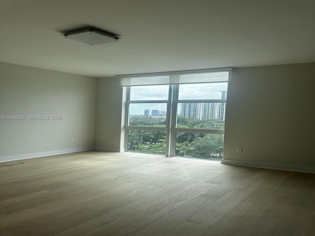 3301 NE 183rd St 809, Aventura, FL 33160