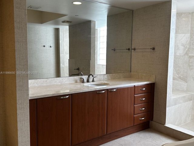 3301 NE 183rd St 809, Aventura, FL 33160