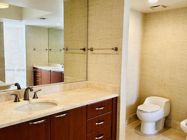 3301 NE 183rd St 809, Aventura, FL 33160