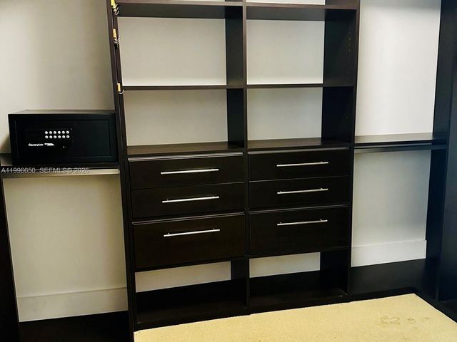 3301 NE 183rd St 809, Aventura, FL 33160