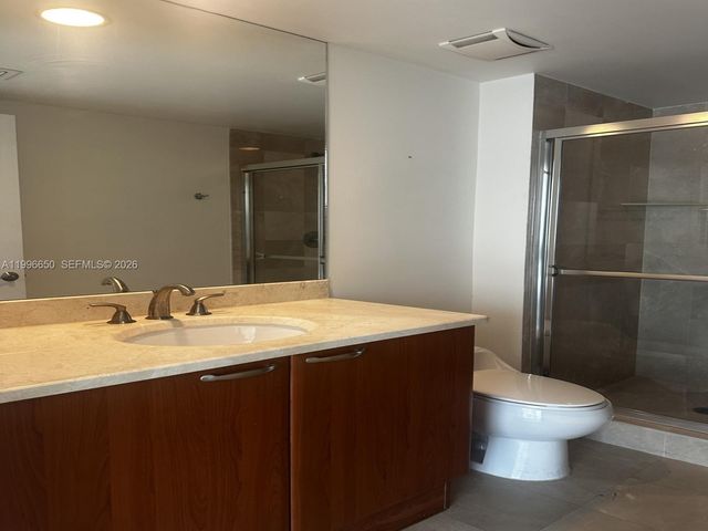 3301 NE 183rd St 809, Aventura, FL 33160