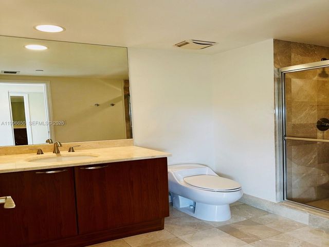3301 NE 183rd St 809, Aventura, FL 33160
