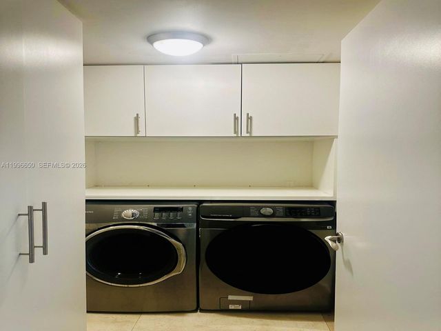 3301 NE 183rd St 809, Aventura, FL 33160
