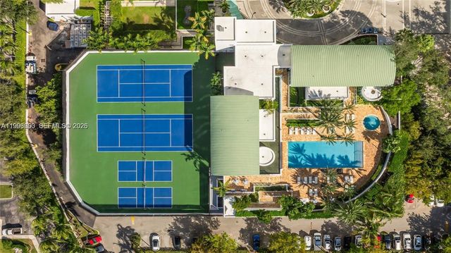 3301 NE 183rd St 809, Aventura, FL 33160