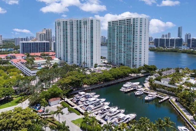 3301 NE 183rd St 809, Aventura, FL 33160