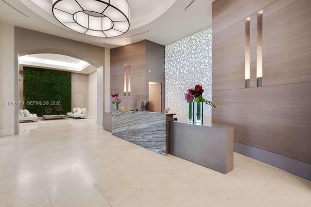 3301 NE 183rd St 809, Aventura, FL 33160