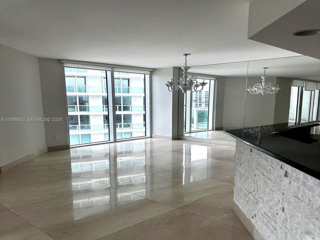 3301 NE 183rd St 809, Aventura, FL 33160