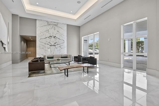 3301 NE 183rd St 809, Aventura, FL 33160
