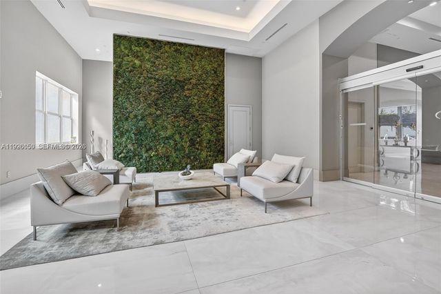 3301 NE 183rd St 809, Aventura, FL 33160