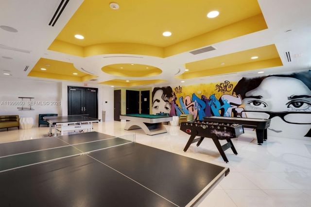 3301 NE 183rd St 809, Aventura, FL 33160