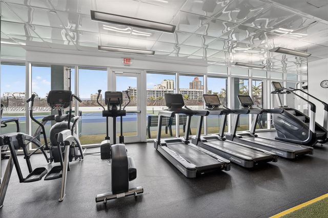 3301 NE 183rd St 809, Aventura, FL 33160