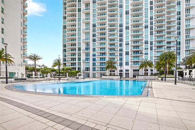 3301 NE 183rd St 809, Aventura, FL 33160