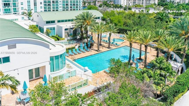 3301 NE 183rd St 809, Aventura, FL 33160