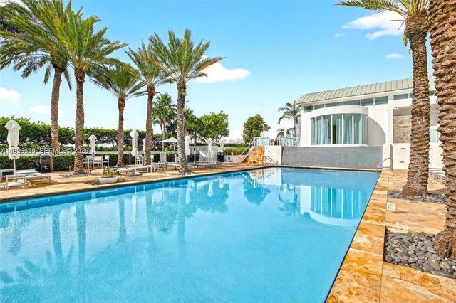 3301 NE 183rd St 809, Aventura, FL 33160