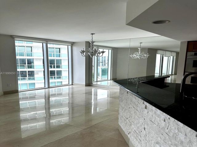 3301 NE 183rd St 809, Aventura, FL 33160