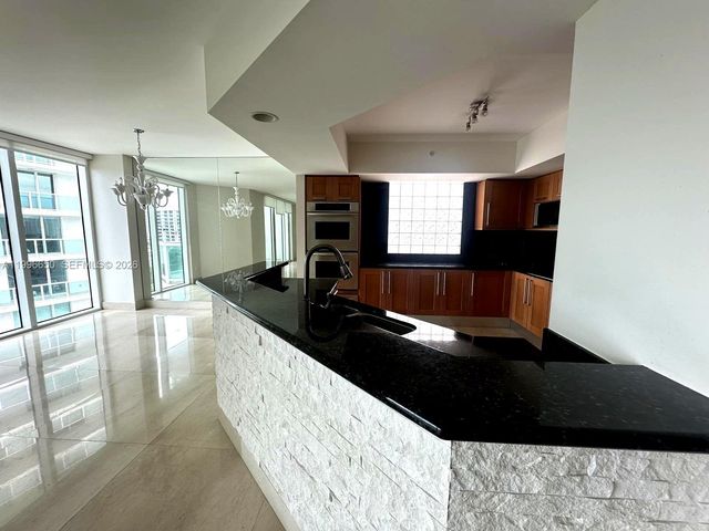 3301 NE 183rd St 809, Aventura, FL 33160