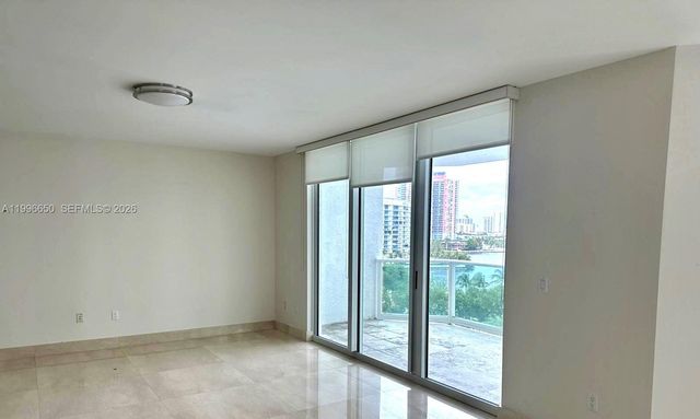 3301 NE 183rd St 809, Aventura, FL 33160
